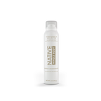 Deodorant Spray - Last Chance - Clean Finish