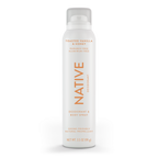Deodorant Spray - Last Chance - Clean Finish