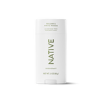 Deodorant Stick - Clean Finish