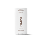 Deodorant Stick - Clean Finish