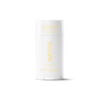 Deodorant Stick - Clean Finish