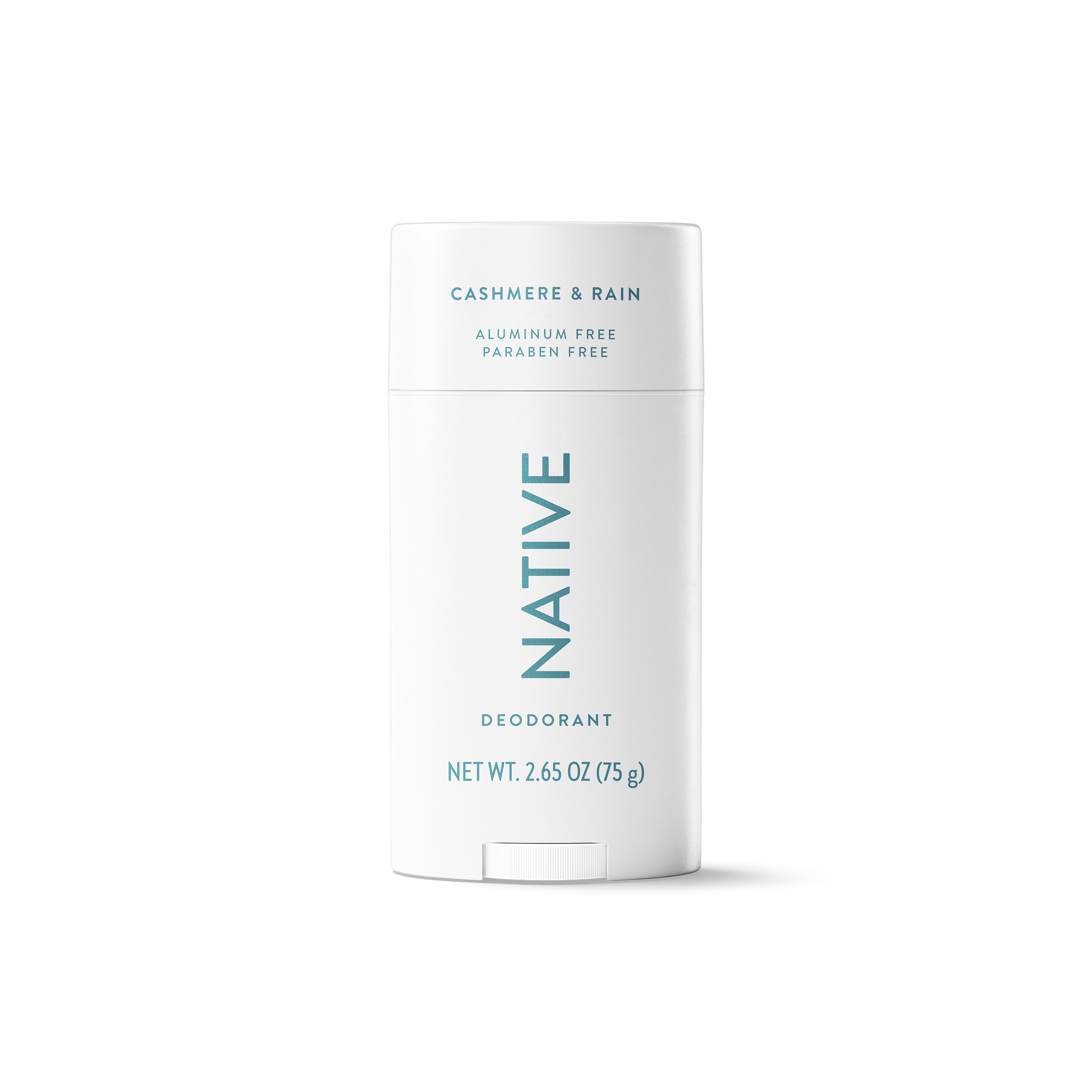 Deodorant Stick - Clean Finish