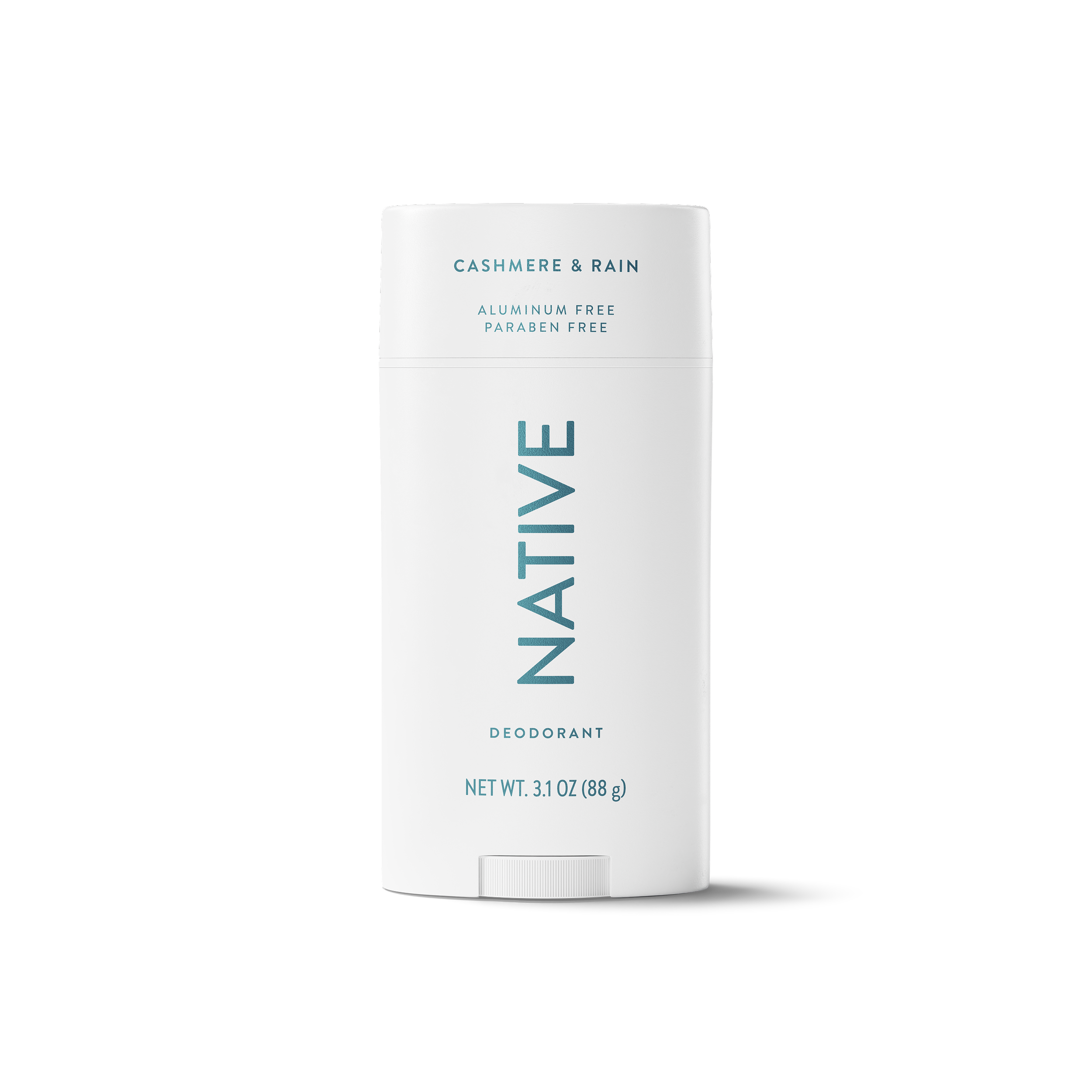 Deodorant Stick - Clean Finish
