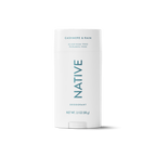 Deodorant Stick - Clean Finish