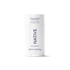 Deodorant Stick - Clean Finish