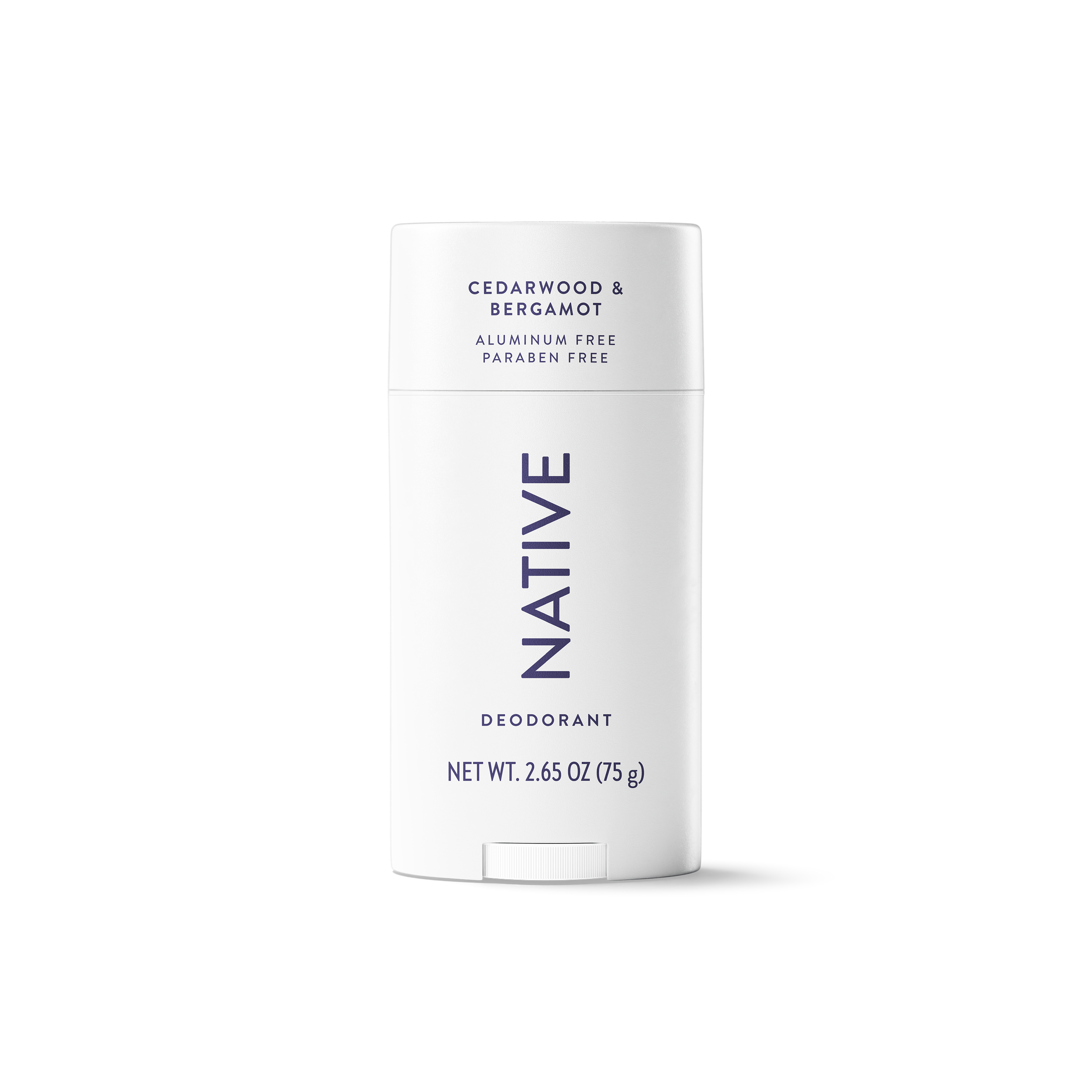 Deodorant Stick - Clean Finish
