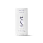 Deodorant Stick - Clean Finish