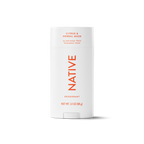 Deodorant Stick - Clean Finish