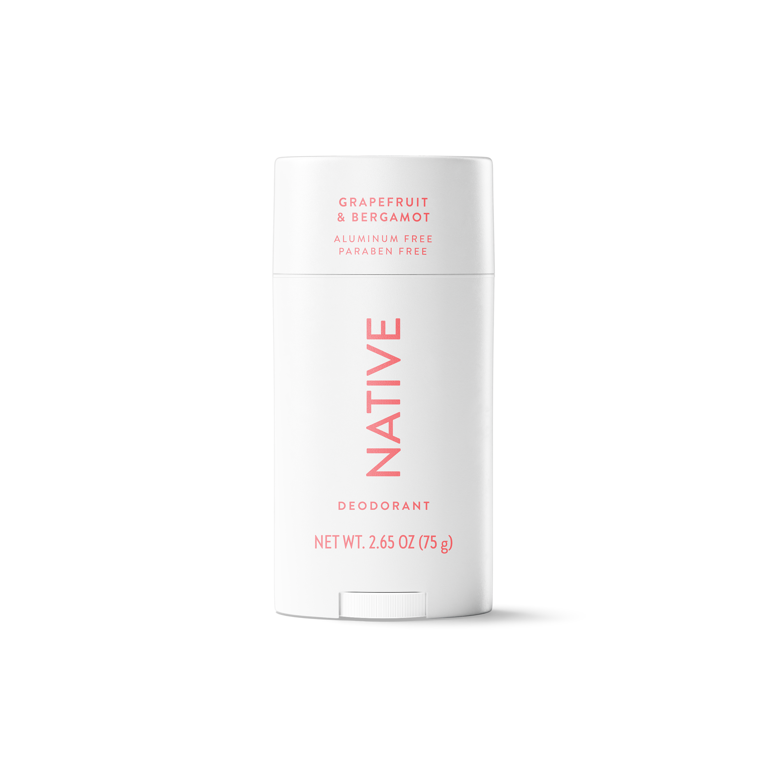 Deodorant Stick - Clean Finish