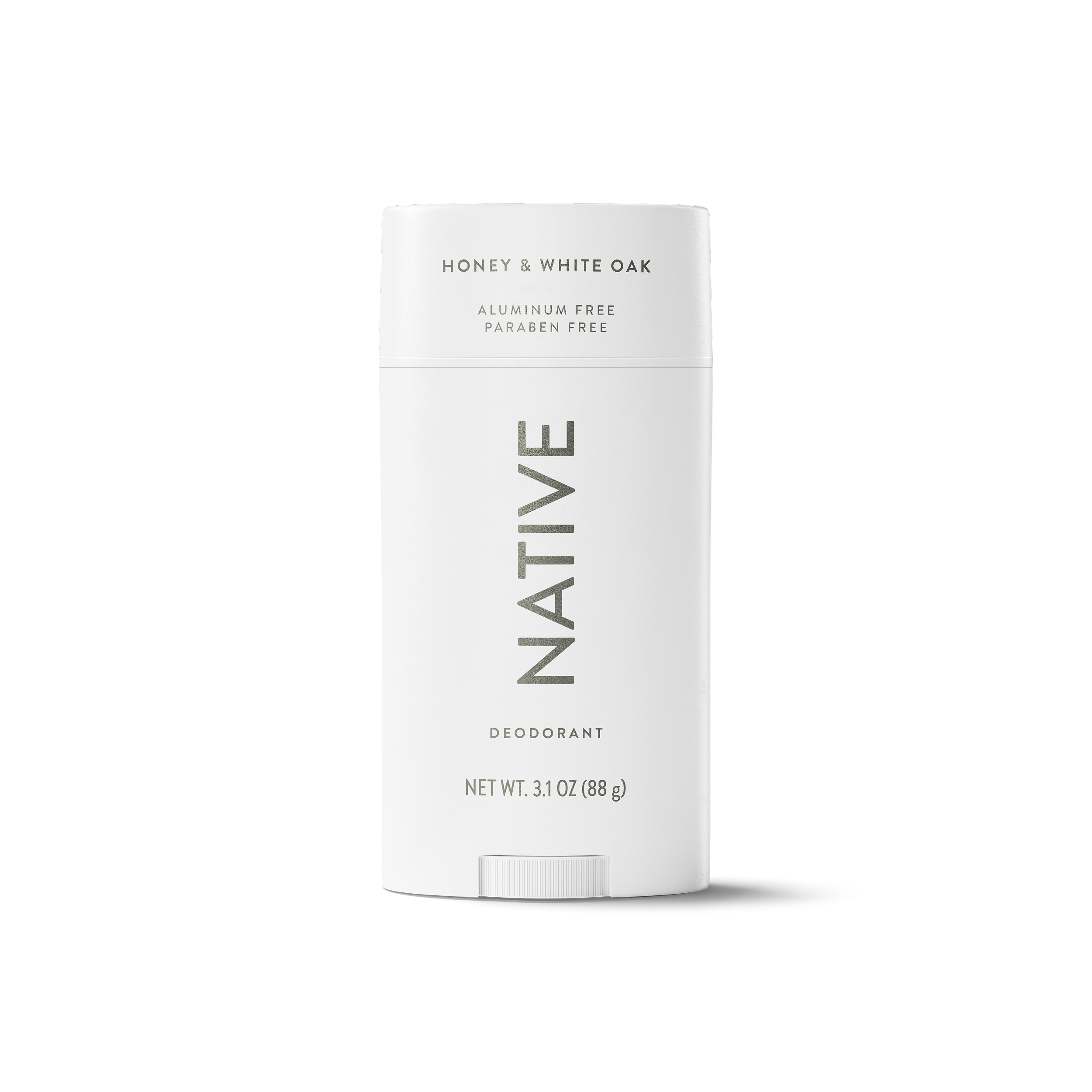 Deodorant Stick - Clean Finish