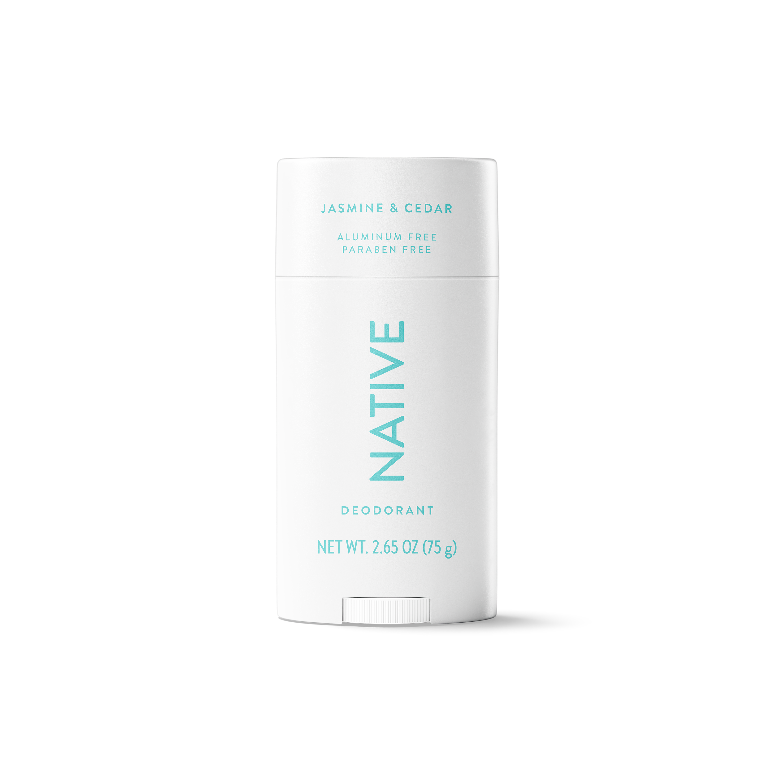 Deodorant Stick - Clean Finish