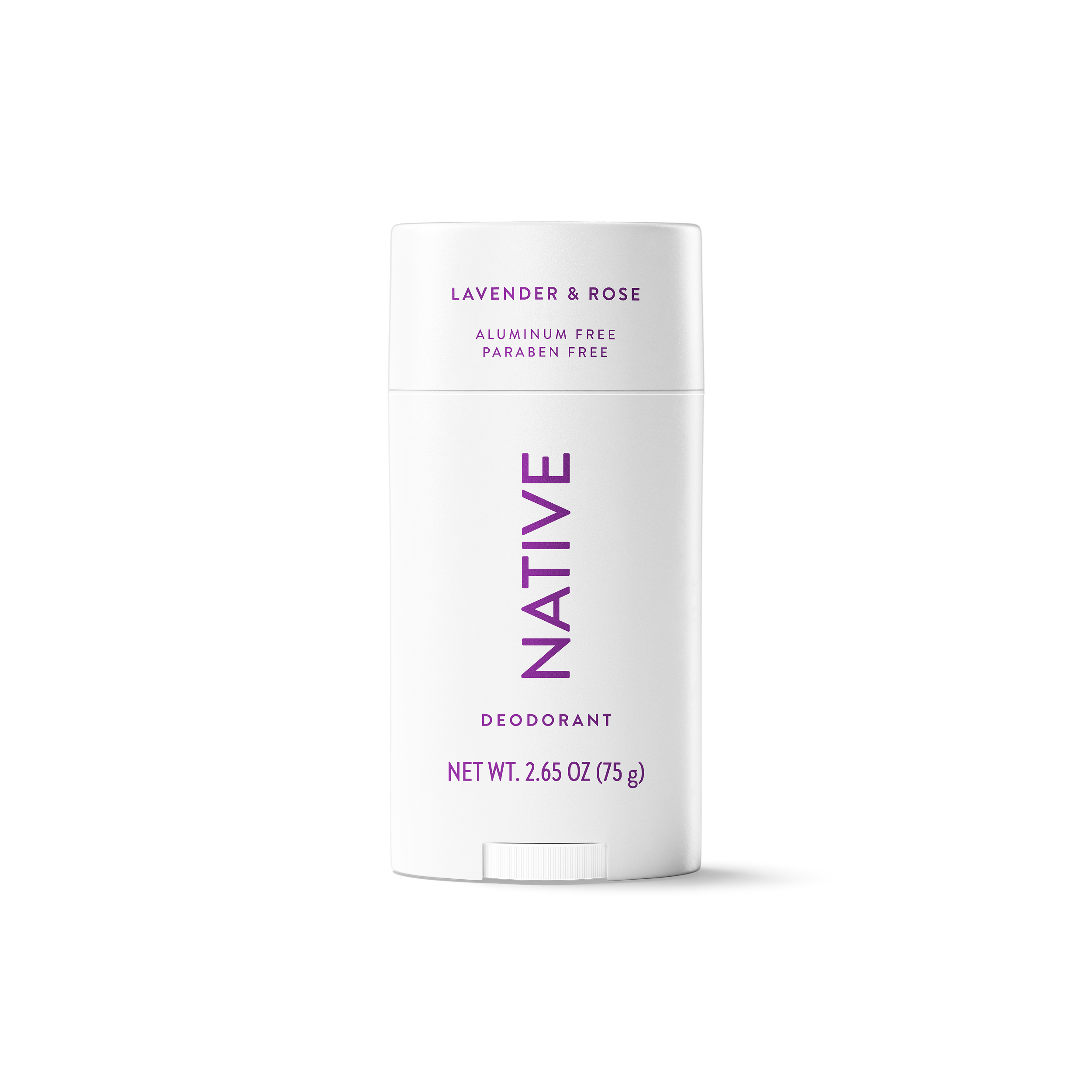 Deodorant Stick - Clean Finish