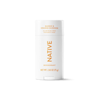 Deodorant Stick - Clean Finish