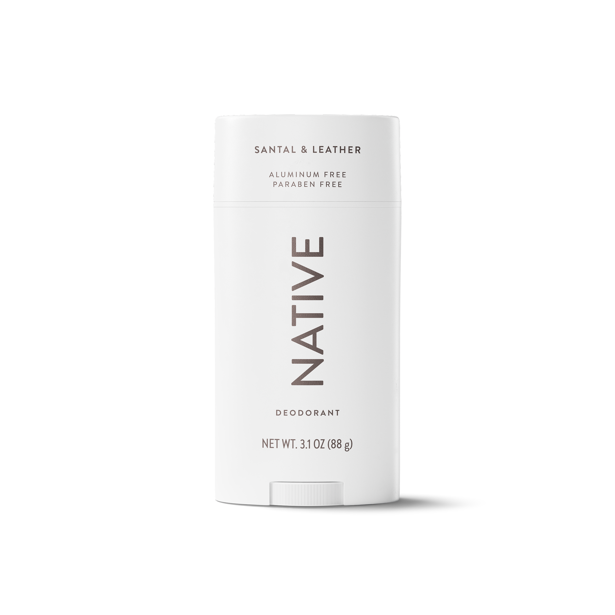 Deodorant Stick - Clean Finish