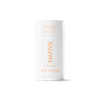 Deodorant Stick - Clean Finish