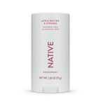 Deodorant Stick - Last Chance - Active Fresh