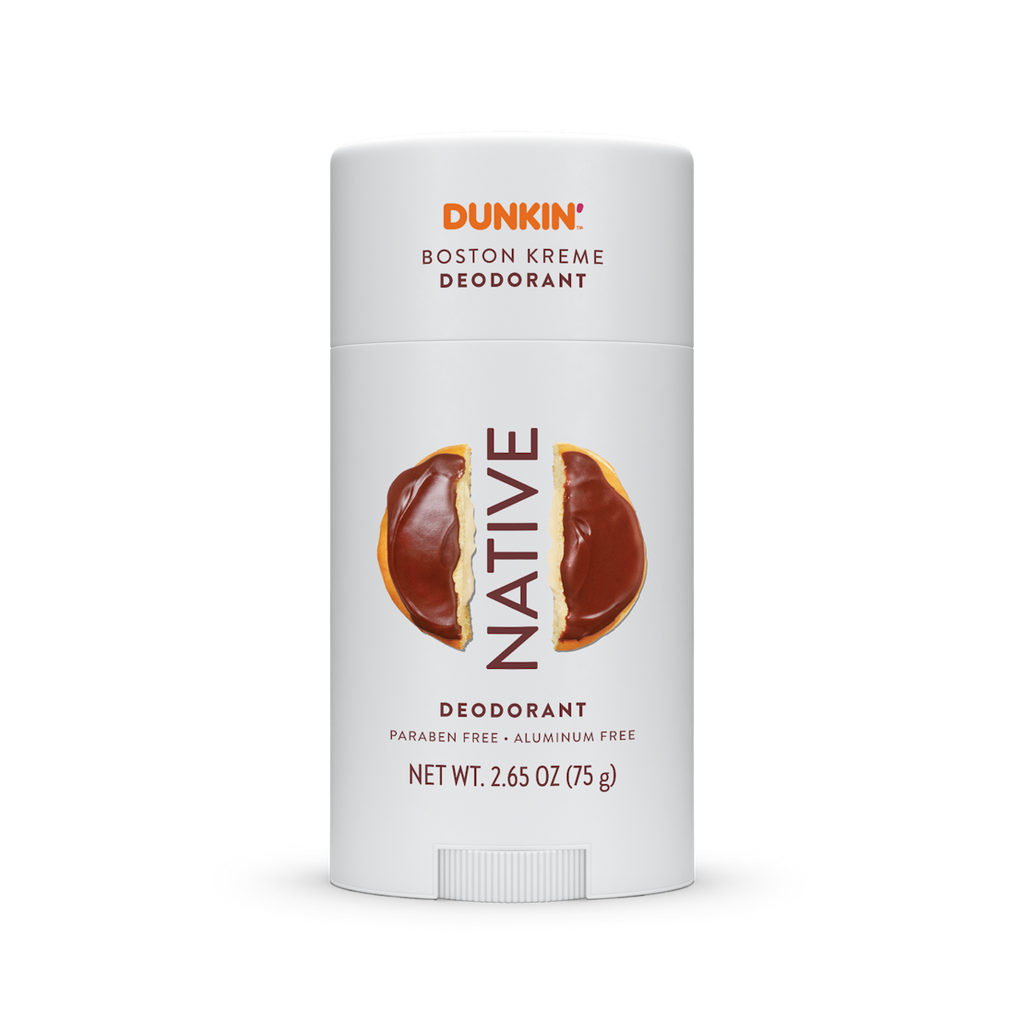 Deodorant Stick - Last Chance - Active Fresh
