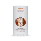 Deodorant Stick - Last Chance - Active Fresh