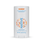 Deodorant Stick - Last Chance - Active Fresh