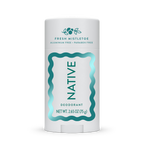 Deodorant Stick - Last Chance - Active Fresh