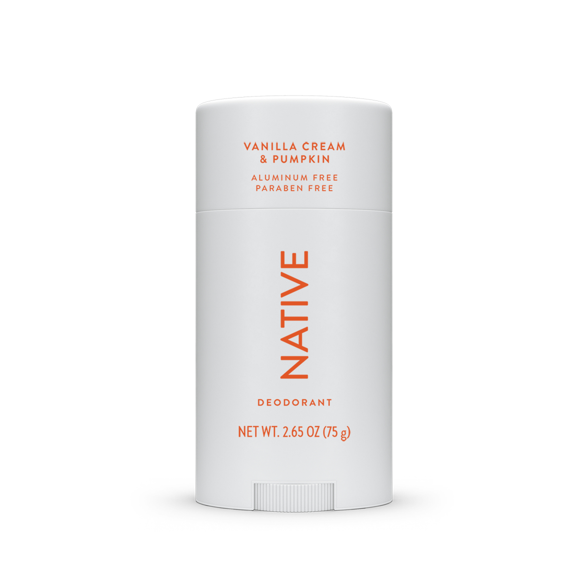 Deodorant Stick - Last Chance - Active Fresh