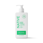 Facial Cleanser - Cozy Glow