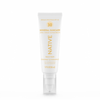 Facial Sunscreen - Last Chance - Skin Support