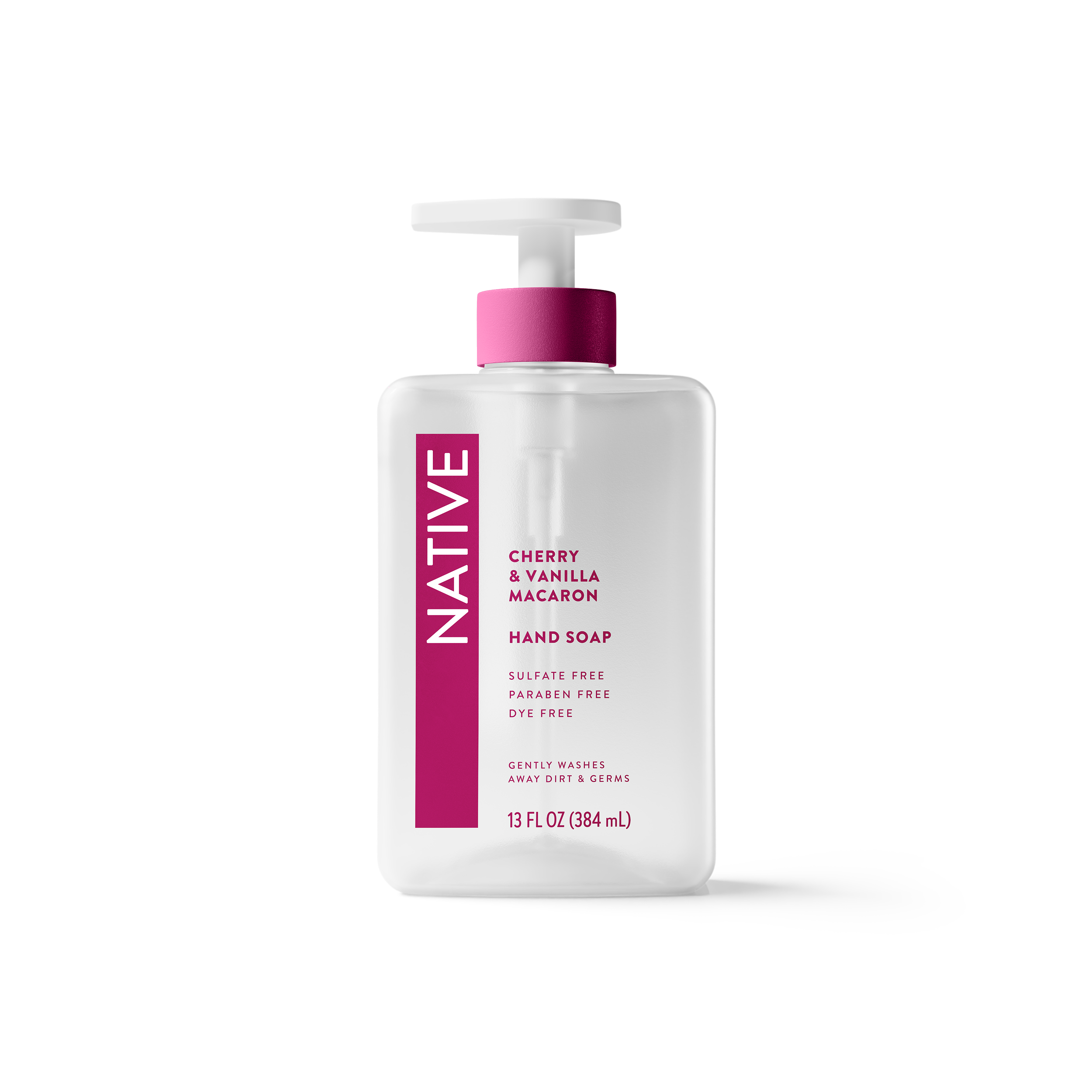 Hand Soap - Home Glow