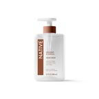 Hand Soap - Home Glow
