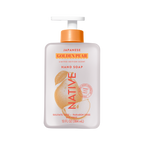 Hand Soap - Soft Glow