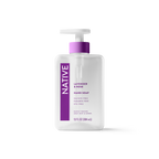 Hand Soap - Soft Glow
