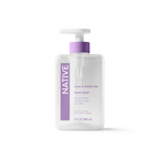 Hand Soap - Home Glow