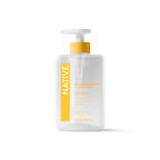 Hand Soap - Home Glow