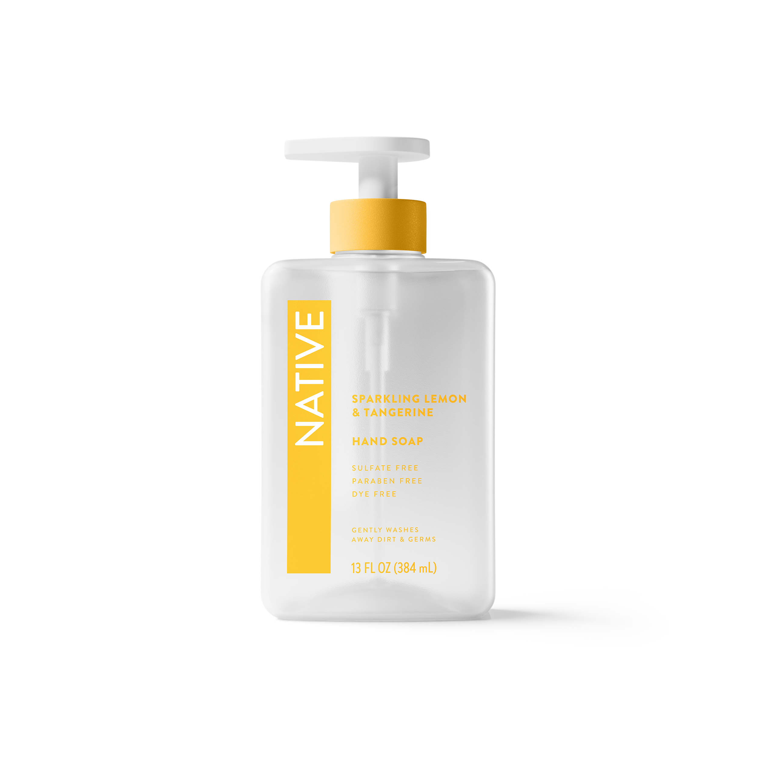 Hand Soap - Home Glow