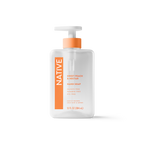 Hand Soap - Soft Glow