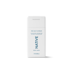 Mini Body Wash - Easy Care