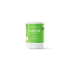 Mini Deodorant Stick - Easy Care
