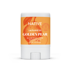 Mini Deodorant Stick - Easy Care