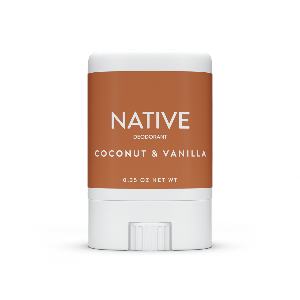 Mini Deodorant Stick - Last Chance - Fresh Start