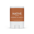 Mini Deodorant Stick - Last Chance - Fresh Start