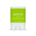 Mini Deodorant Stick - Last Chance - Fresh Start
