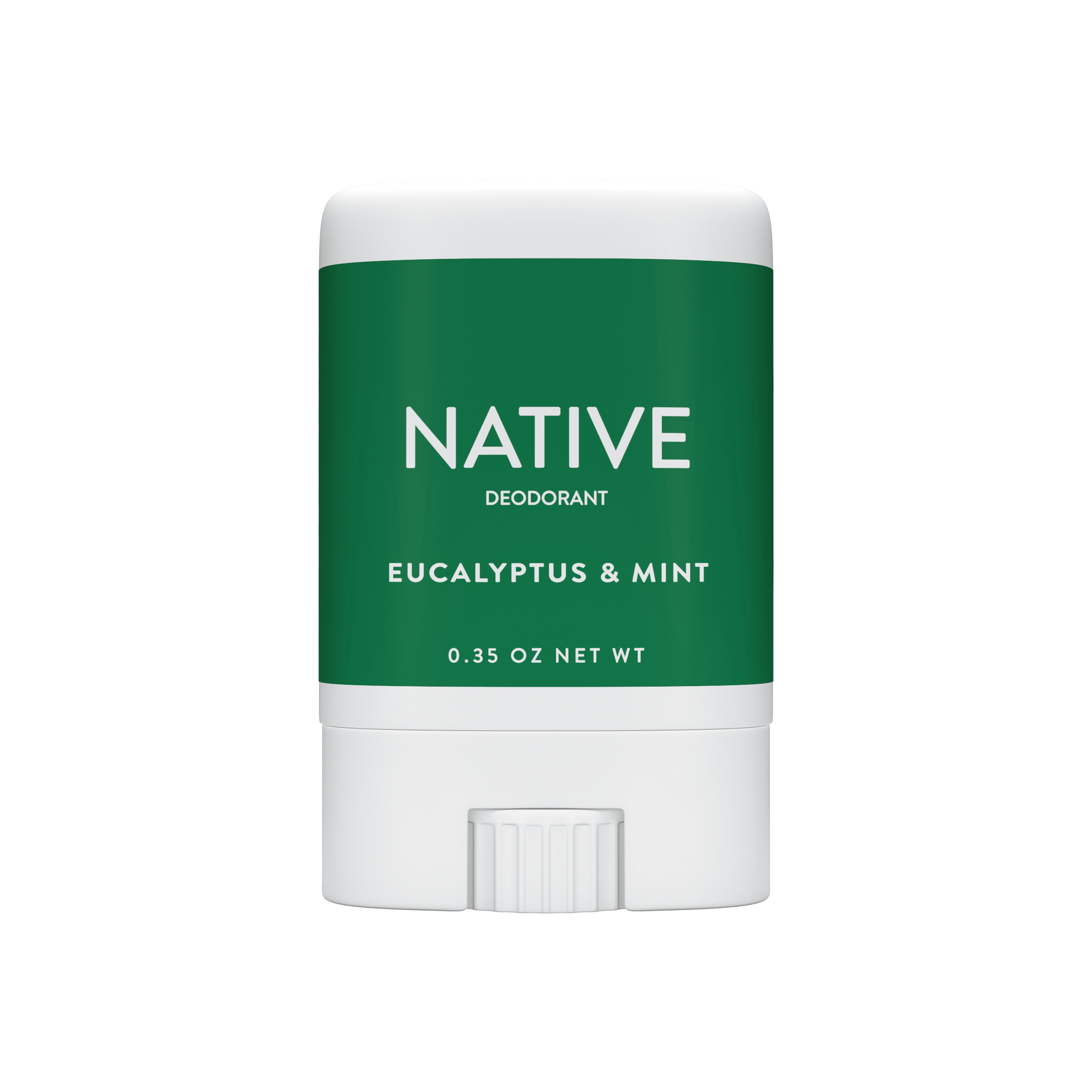 Mini Deodorant Stick - Last Chance - Fresh Start