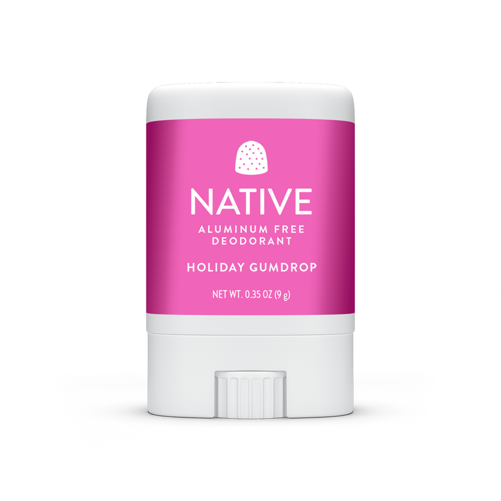 Mini Deodorant Stick - Last Chance - Fresh Start