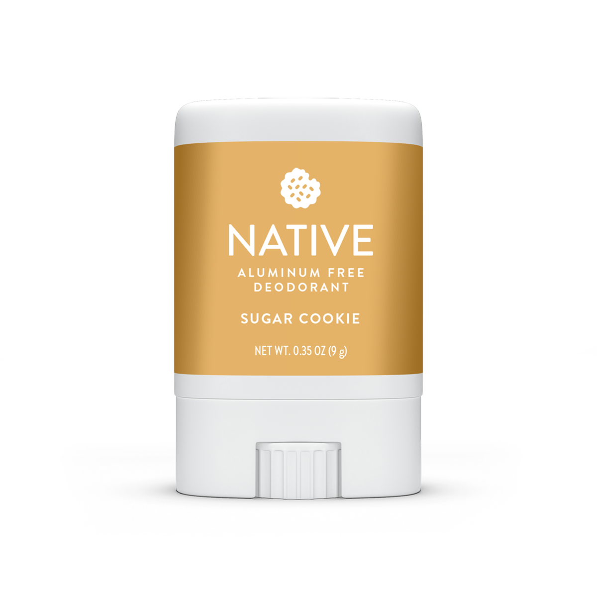 Mini Deodorant Stick - Last Chance - Fresh Start