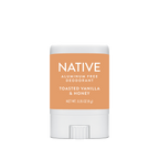 Mini Deodorant Stick - Last Chance - Fresh Start