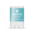 Mini Deodorant Stick - Last Chance - Fresh Start