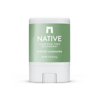 Mini Deodorant Stick - Last Chance - Fresh Start