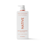 Moisturizing Body Wash - Clean Feel