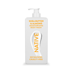 Moisturizing Body Wash - Last Chance - Daily Fresh