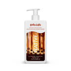 Moisturizing Conditioner - Daily Roots
